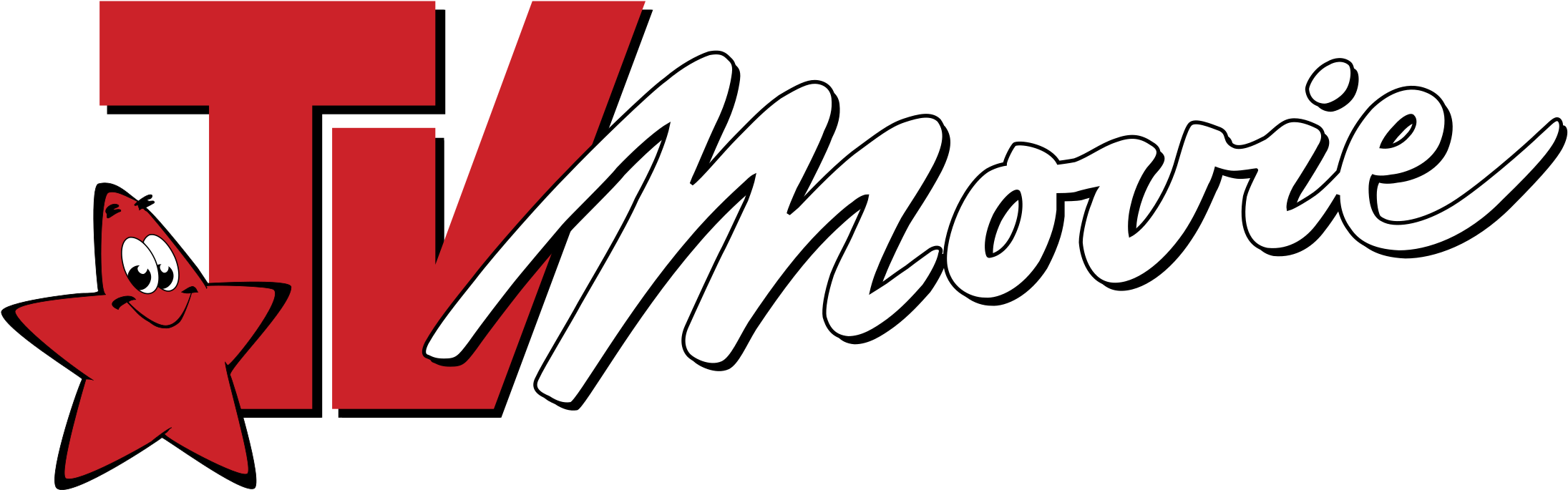 Watch Movies Online Free