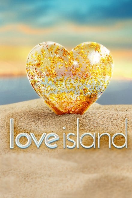 Watch Love Island Season 1 Episode 1 - Episode 1