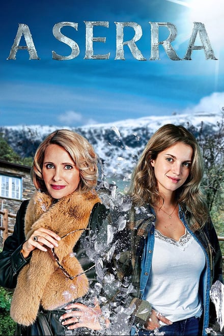 Watch A Serra Season 1 Episode 1 - Episode 1