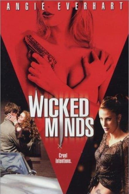 Watch Wicked Minds Online Free