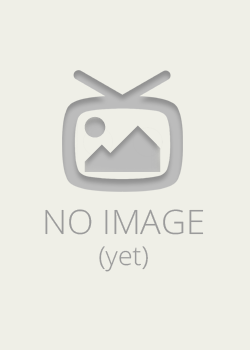 Watch Promi Big Brother Season 1 Episode 1 - Der Einzug