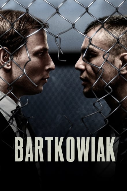 Watch Bartkowiak Online Free