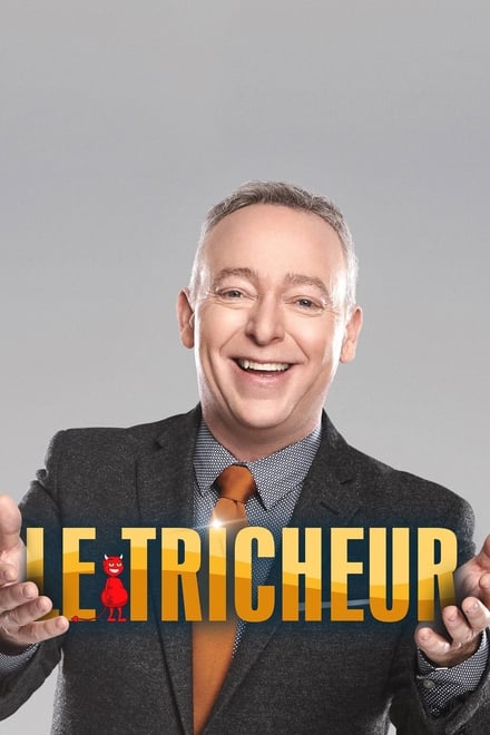 Watch The Liar Season 1 Episode 1 - Episode 1