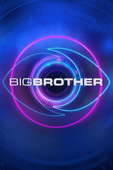 Watch Big Brother Season 1 Episode 1 - 