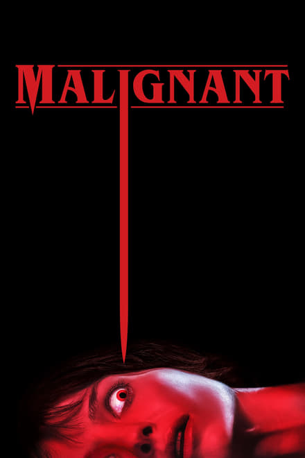 Watch Malignant Online Free