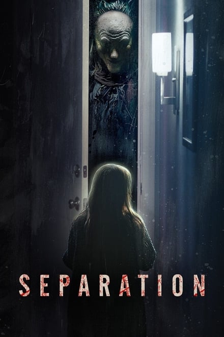 Watch Separation Online Free