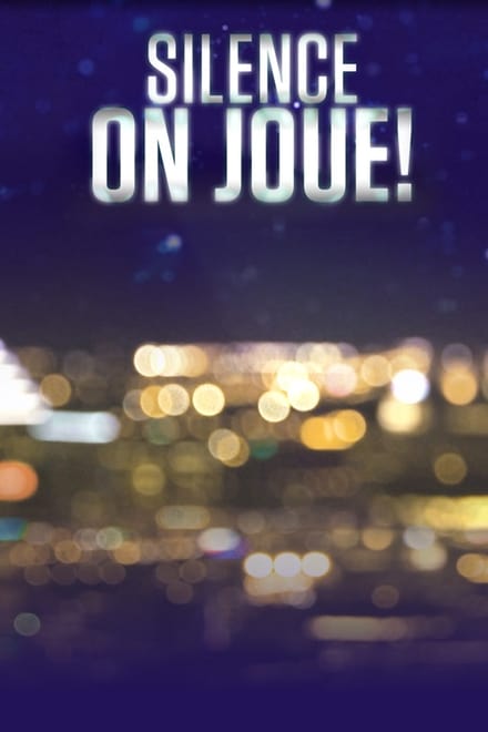 Watch Silence, on joue! Season 1 Episode 1 - Episode 1