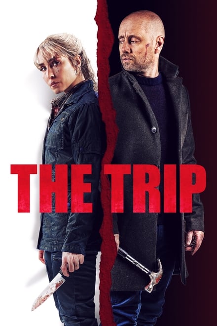 Watch The Trip Online Free