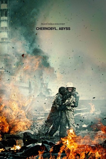 Watch Chernobyl 1986 Online Free Watch Chernobyl 1986 Online Free