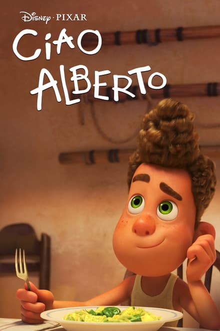 Watch Ciao Alberto Online Free