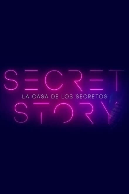 Watch Secret Story: The House of Secrets Season 1 Episode 1 - Episode 1