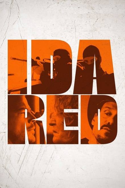Watch Ida Red Online Free