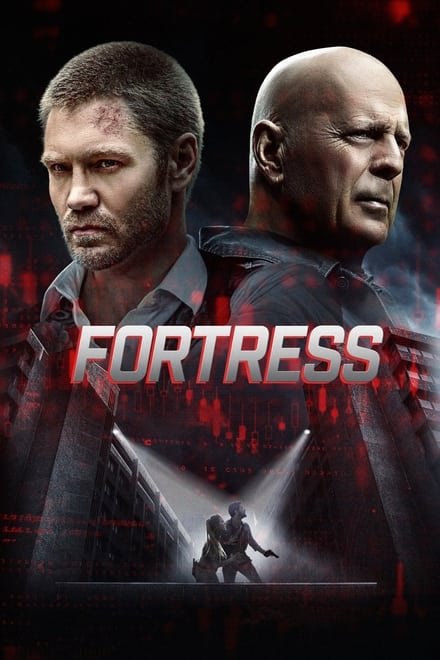 Watch Fortress Online Free