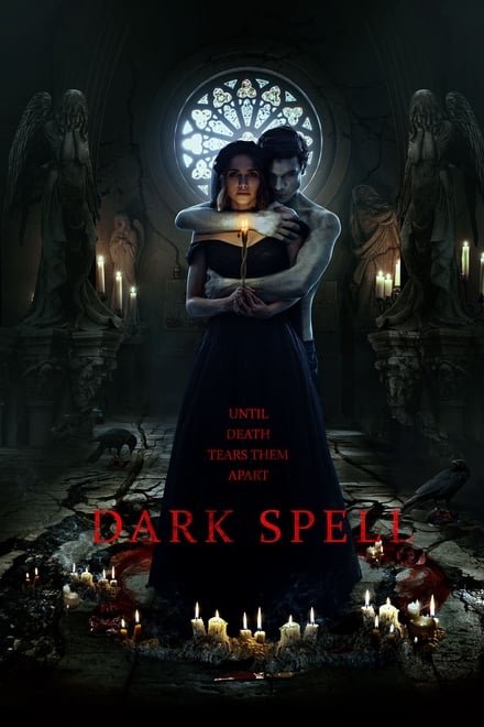 Watch Dark Spell Online Free