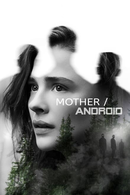 Watch Mother/Android Online Free