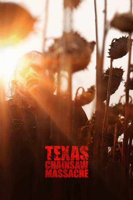 Watch Texas Chainsaw Massacre Online Free