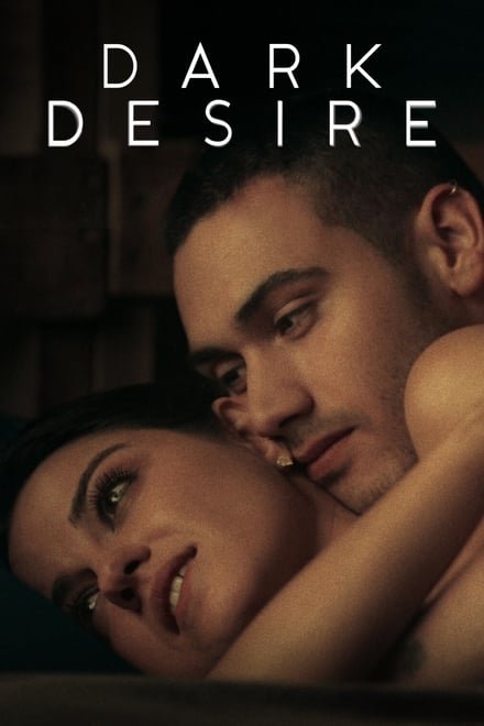 Watch Dark Desire Season 1 Episode 1 - It's just sex