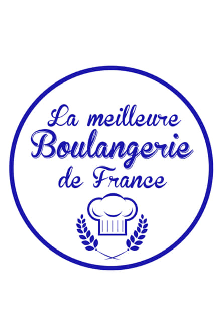 Watch La meilleure boulangerie de France Season 1 Episode 1 - Episode 1