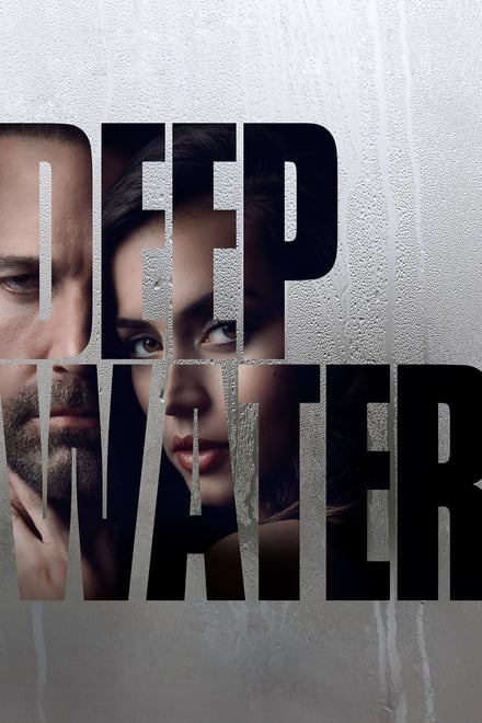 Watch Deep Water Online Free