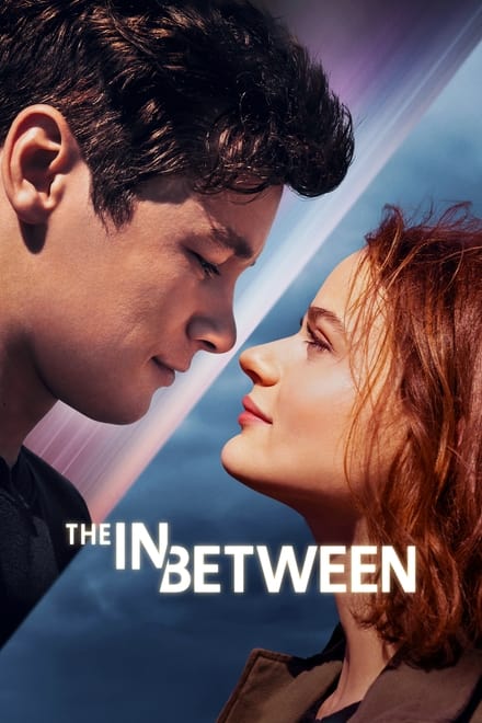 Watch The In Between Online Free