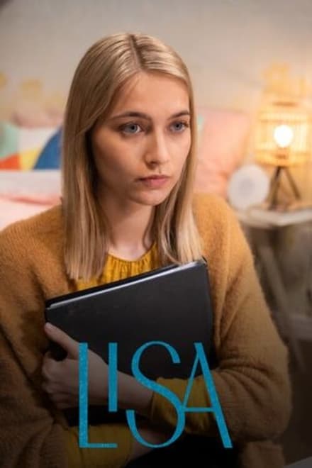 Watch Lisa Season 1 Episode 1 - Episode 1