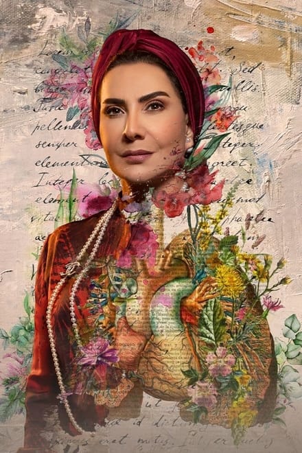 Watch From El Haram Street To... Season 1 Episode 1 - Episode 1