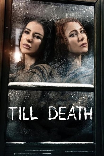Watch Till Death Season 1 Episode 1 - Episode 1