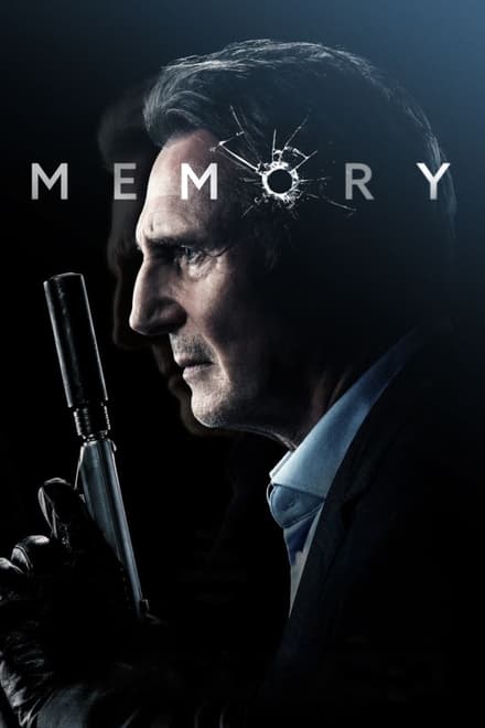 Watch Memory Online Free