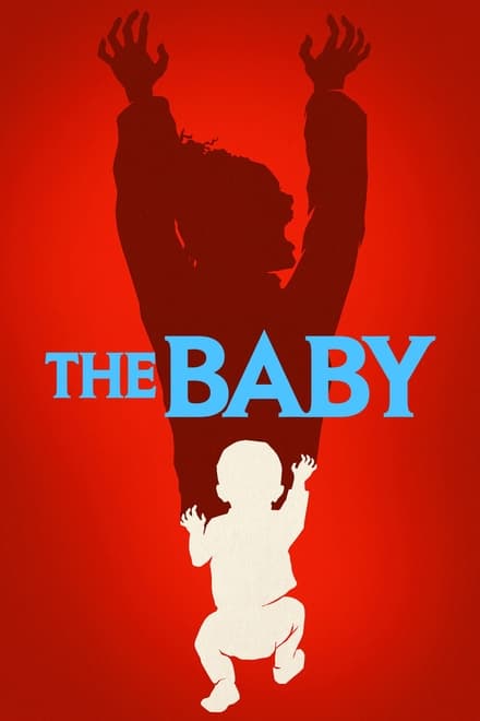 Watch The Baby Season 1 Episode 1 - The Arrival