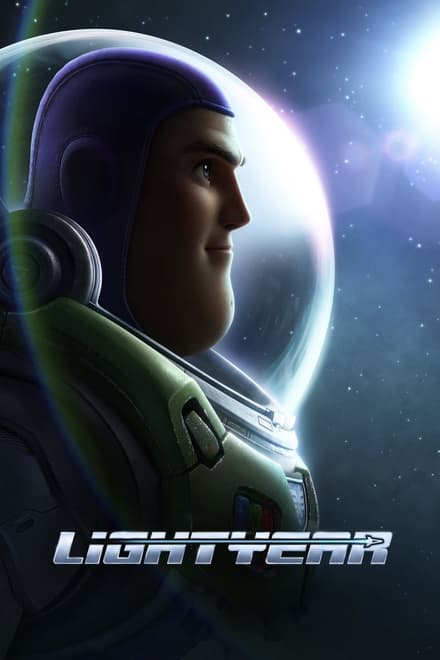 Watch Lightyear Online Free