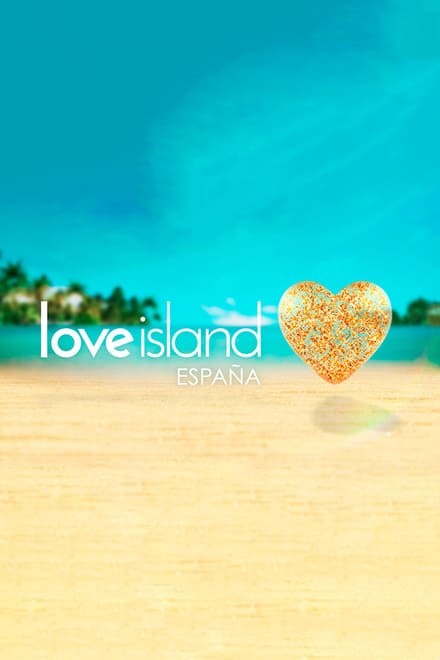 Watch Love Island Spain Season 1 Episode 1 - Episode 1