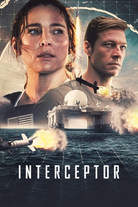 Watch Interceptor Online Free