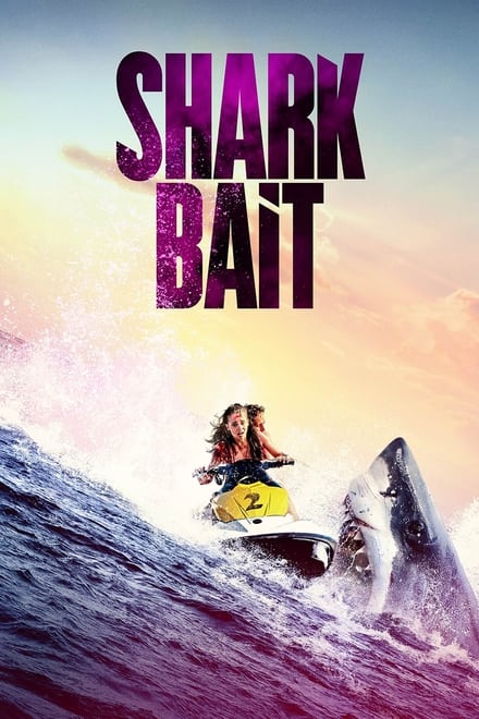 Watch Shark Bait Online Free
